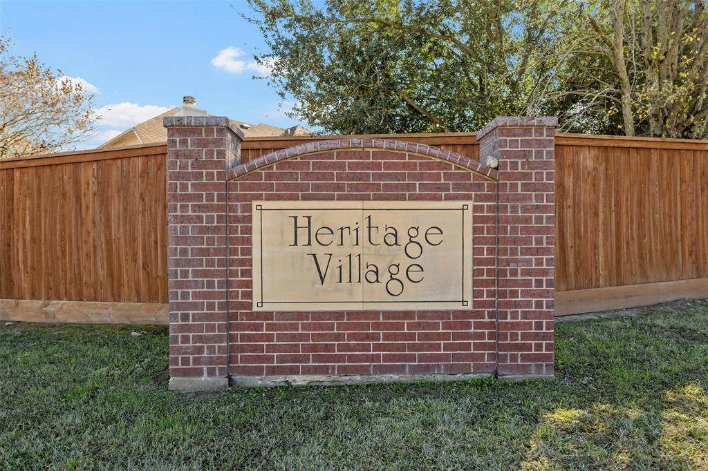 12270 Cobbs Creek Road - Photo 1