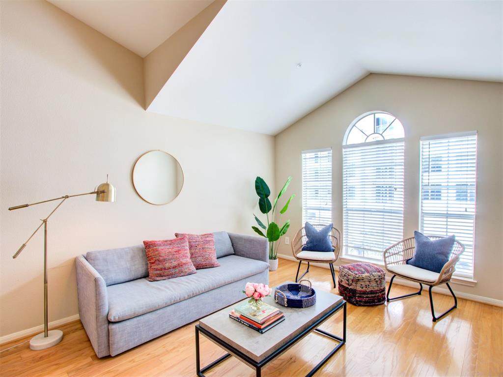 3231 Allen Parkway - Photo 1