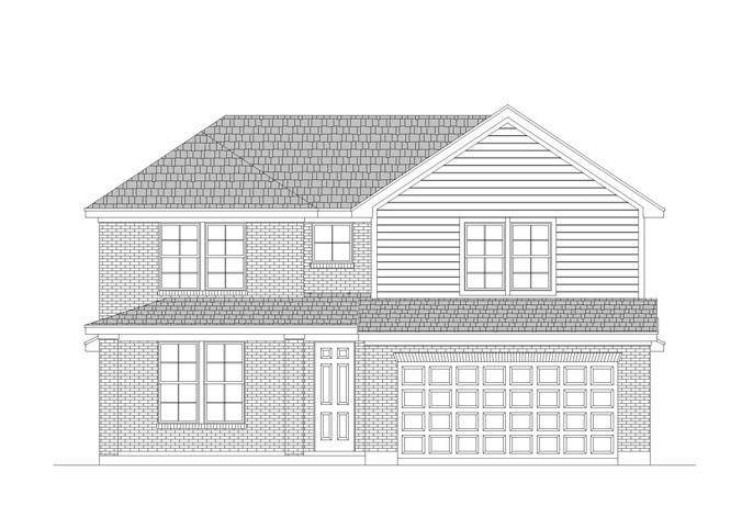 2375 Hagerman Road - Photo 1