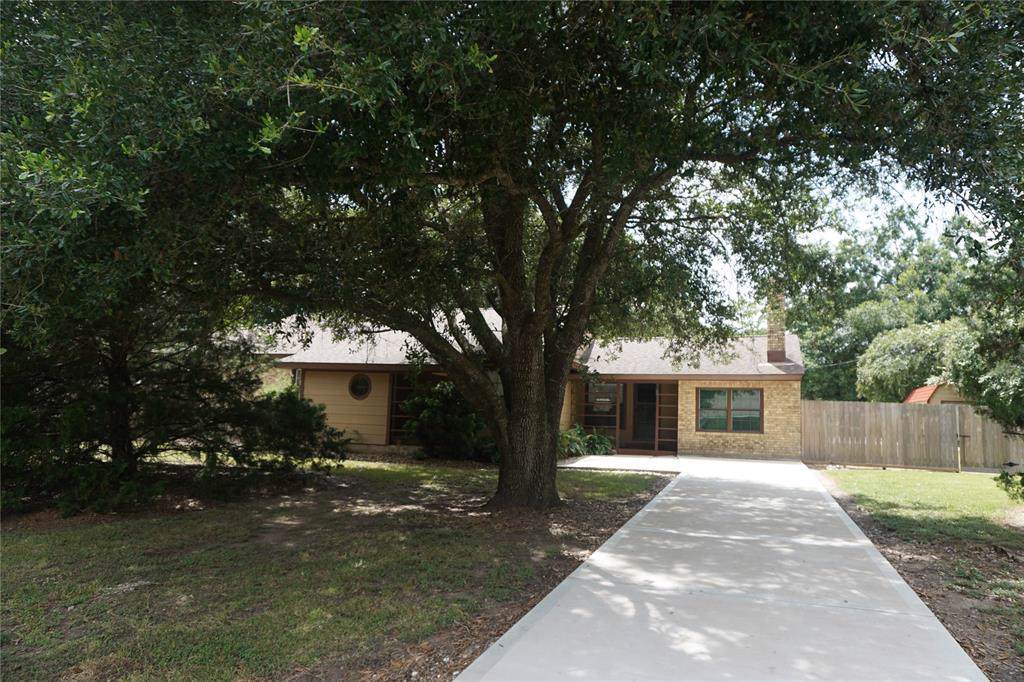 3706 College - Photo 1