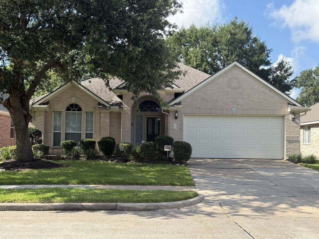 1626 Tynemouth Drive - Photo 1