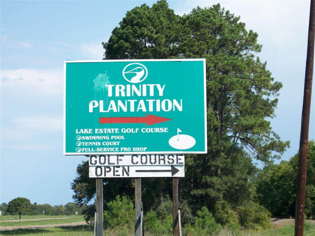 000 Tara Drive - Photo 1