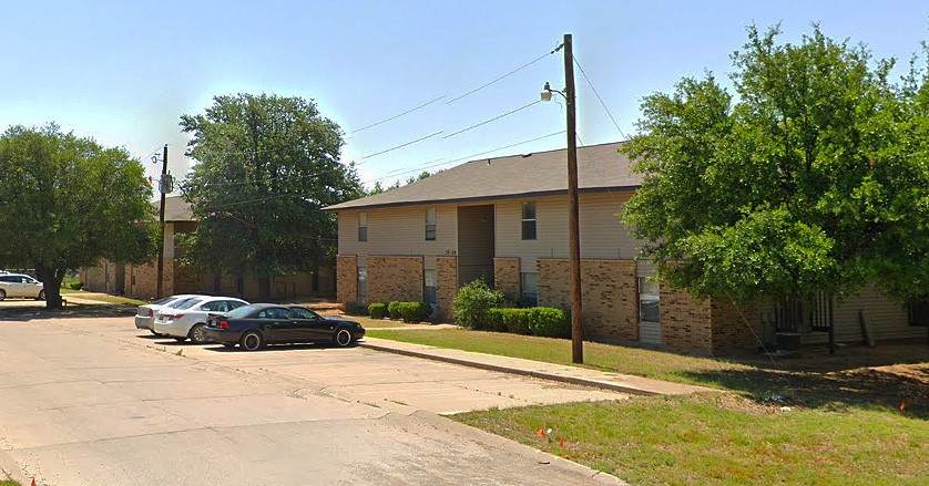 2330 Hwy 208 - Photo 1