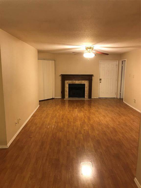 9700 Leawood Boulevard - Photo 1