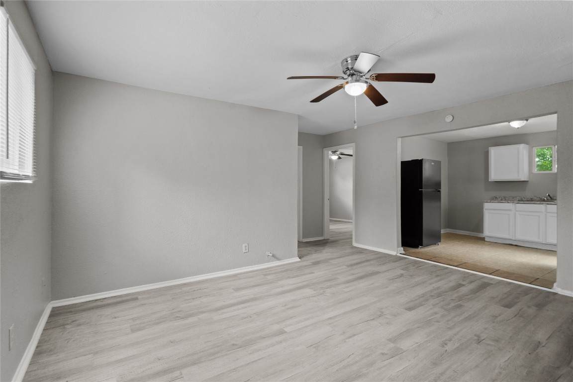 2328 Boss Street - Photo 1