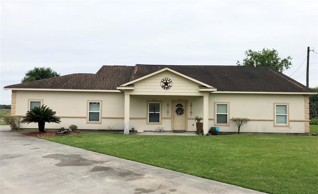 3232 County Road 106 - Photo 1