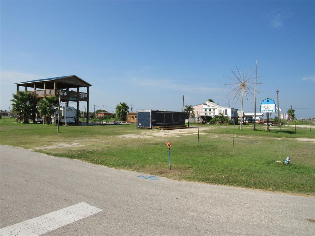 1131 Hwy 87 - Photo 1