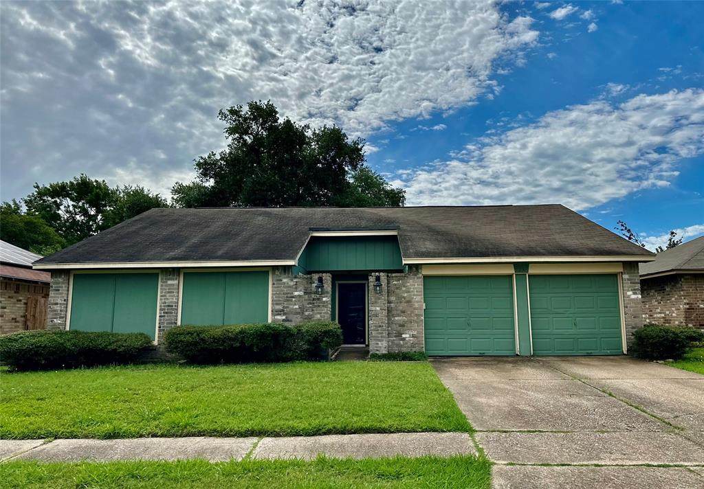 7254 Sonnet Glen Lane - Photo 1