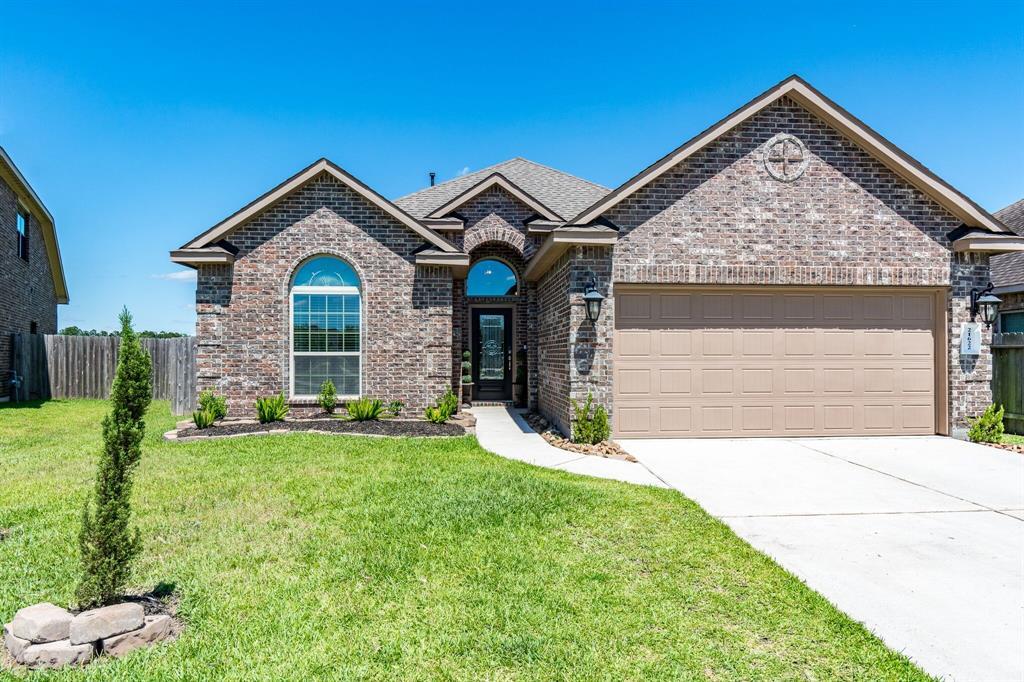 21622 Champagne Drive - Photo 1