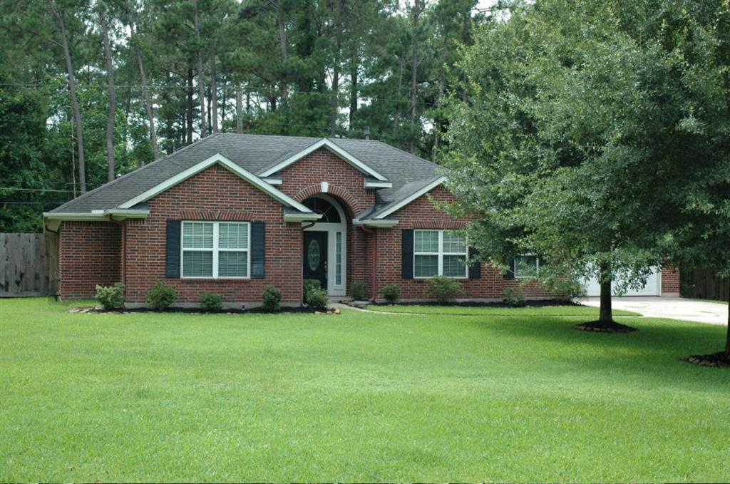 2006 Candy Street - Photo 1