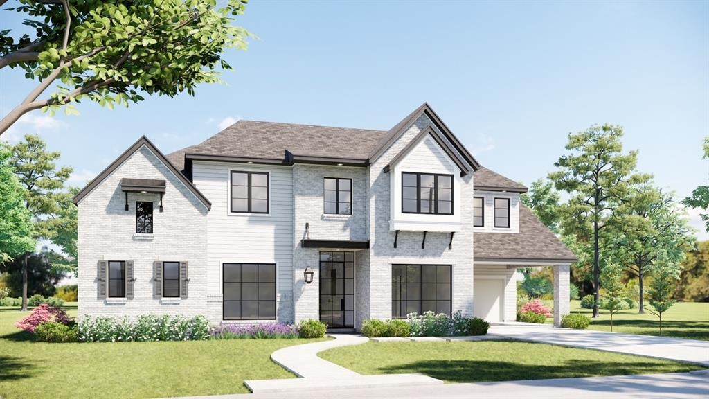 13915 Queensbury Lane - Photo 1