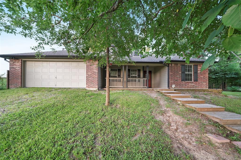 7191 State Highway 75 - Photo 1