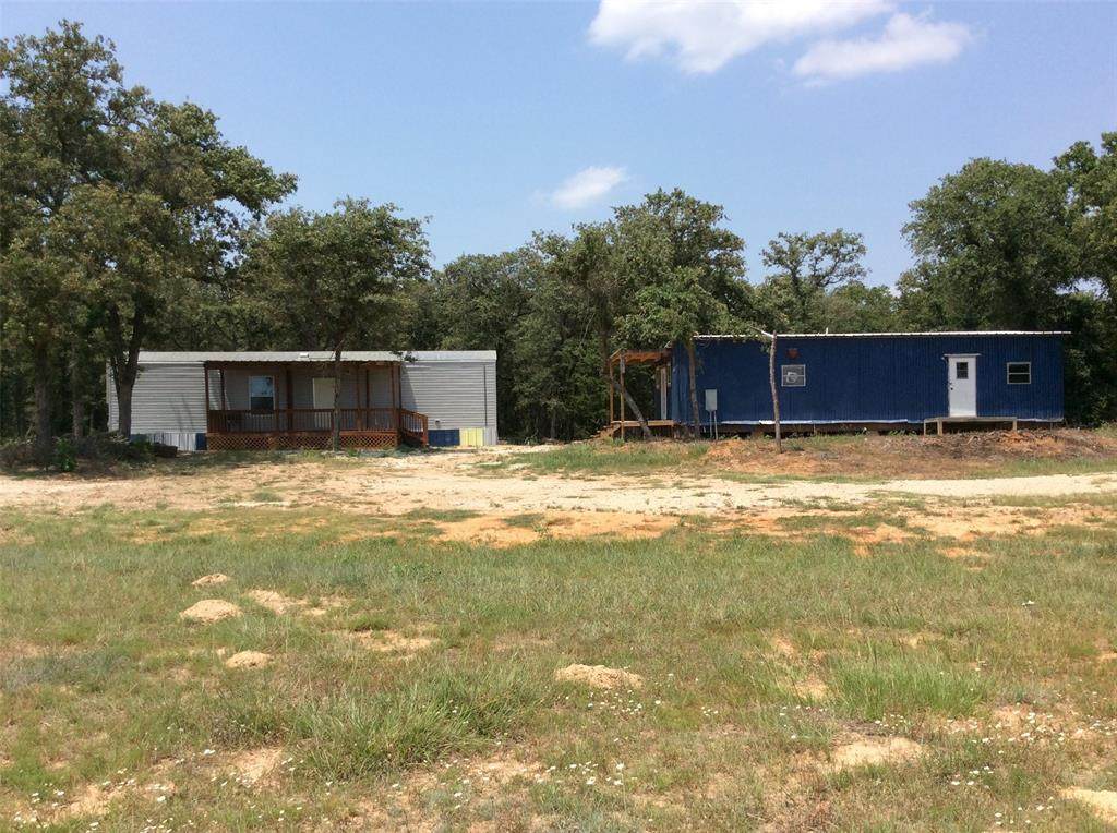 3655 County Road 430 - Photo 1