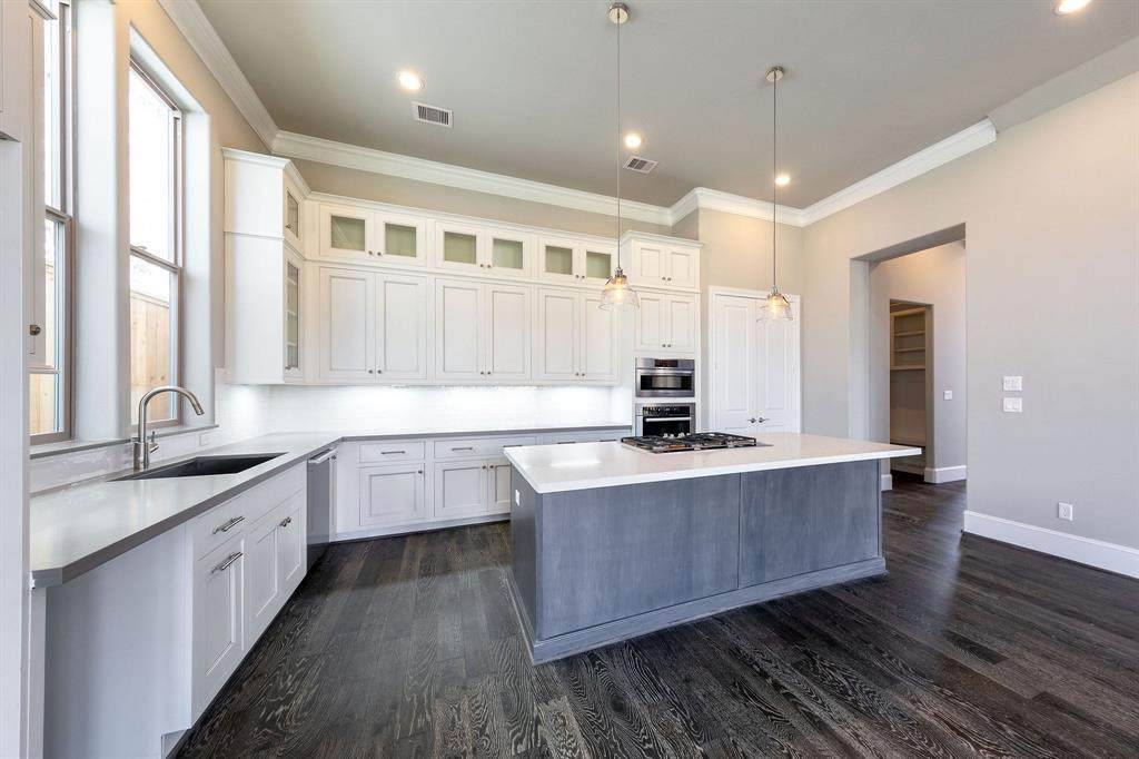 6104 Cottage Grove Lake Drive - Photo 1