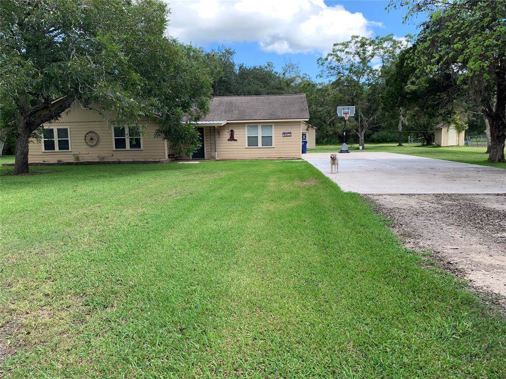 16683 County Road 489 - Photo 1