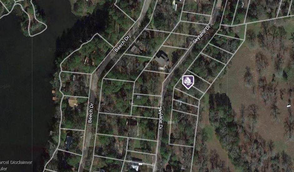 Lot 21 Skylane Drive - Photo 1
