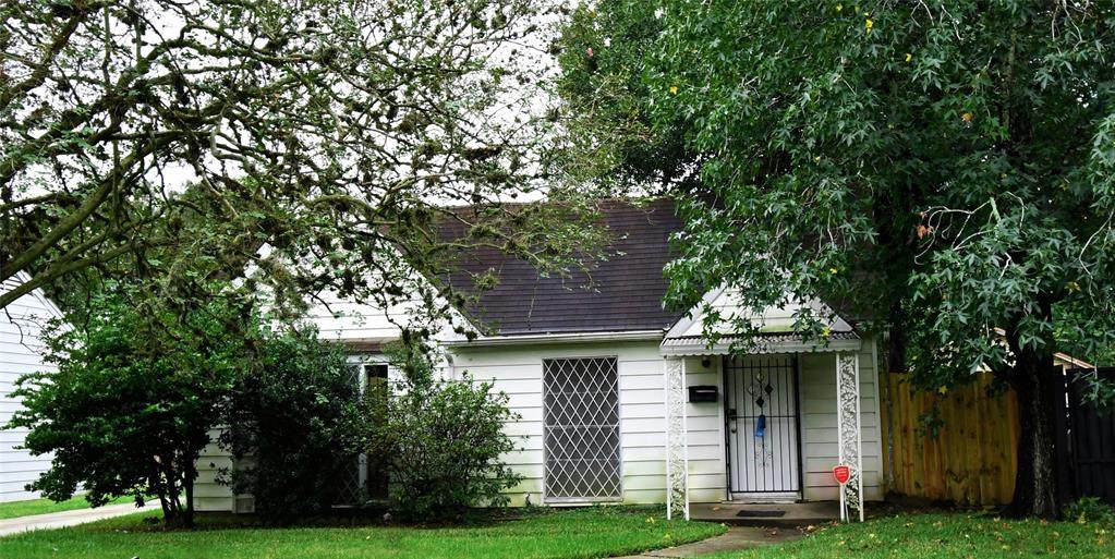 7534 Greenstone St Street - Photo 1