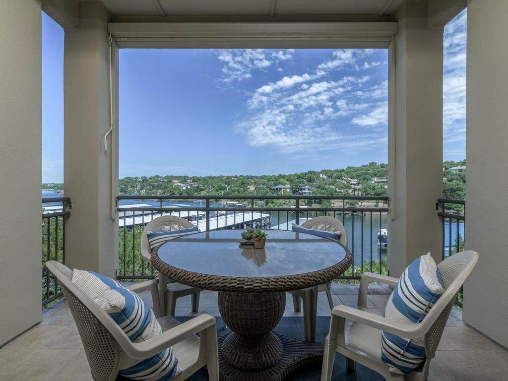 316 Marina Village Cove - Photo 1 316 Marina Village Cove - Photo 1