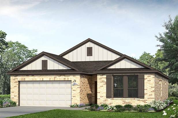 31302 Cass River Lane - Photo 1