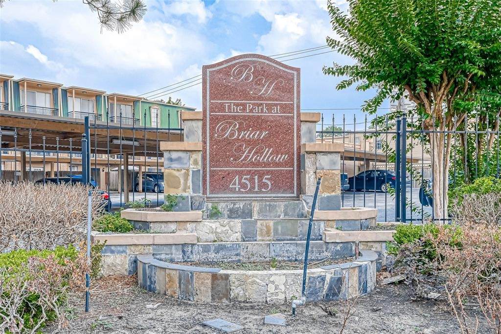 4515 Briar Hollow Place - Photo 1