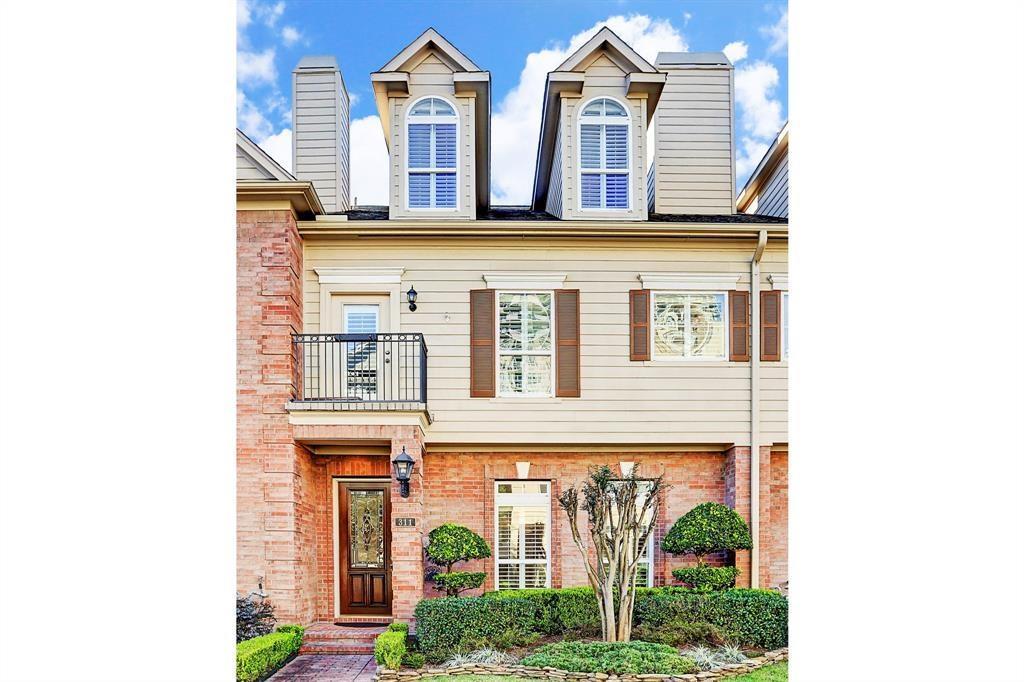 311 Grand View Terrace - Photo 1