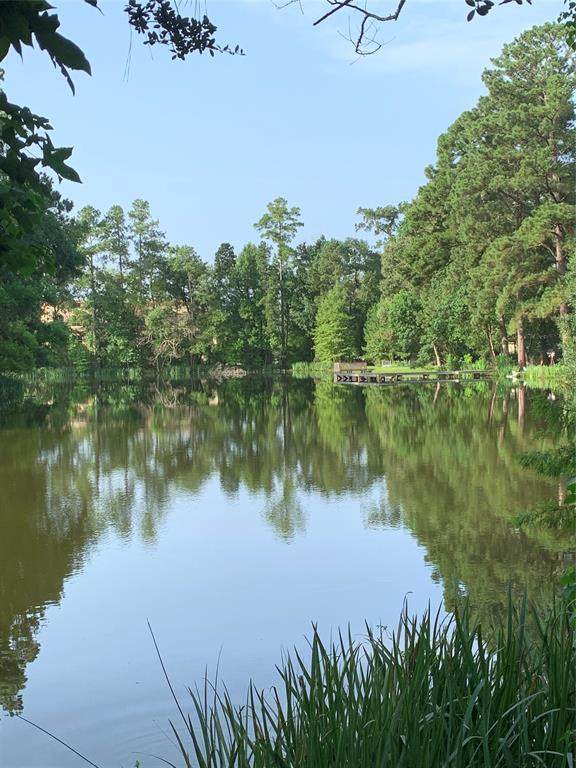 1185 Country Lane - Photo 1