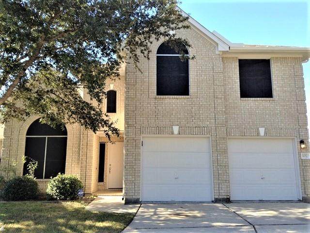 12527 Avery Vale Lane - Photo 1