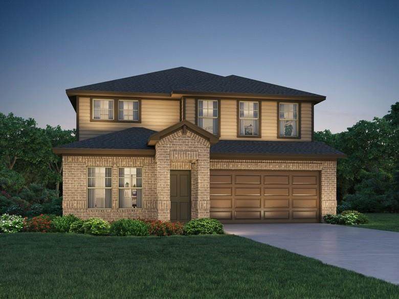 7214 Molena Court - Photo 1