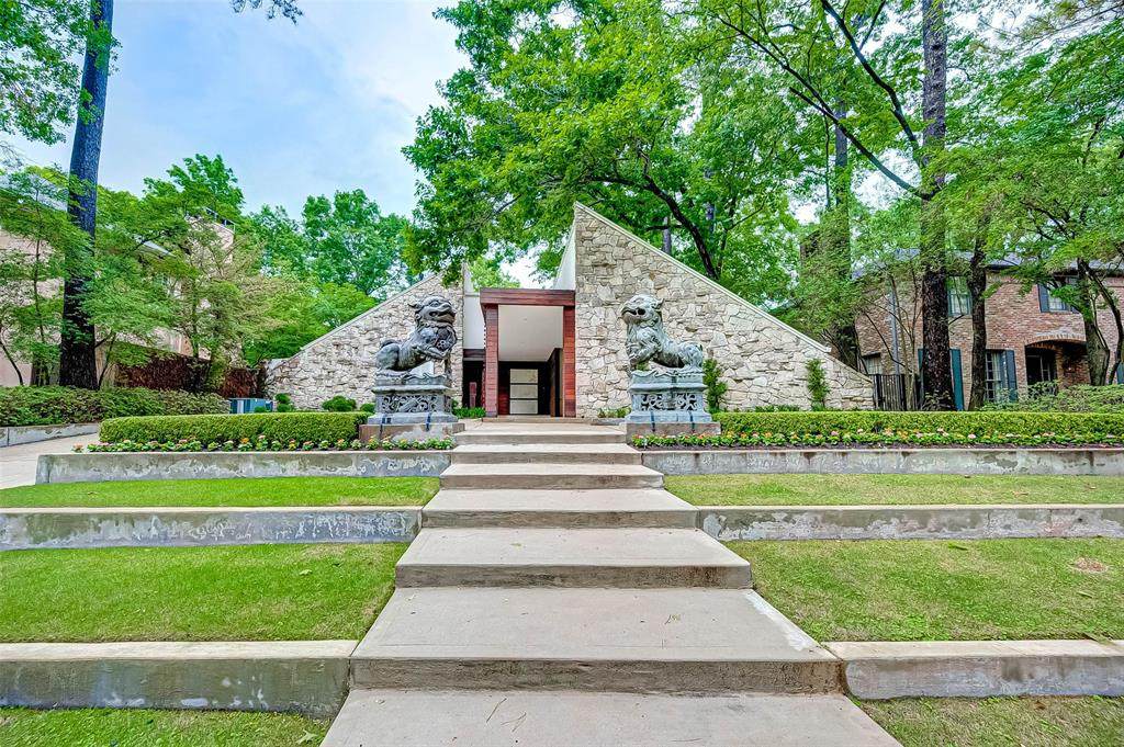 5710 Indian Circle Street - Photo 1