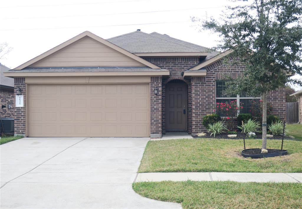 16327 Lazo Canyon Way - Photo 1