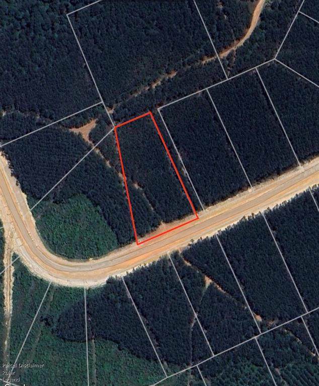 16076 Forest Mill Road - Photo 1