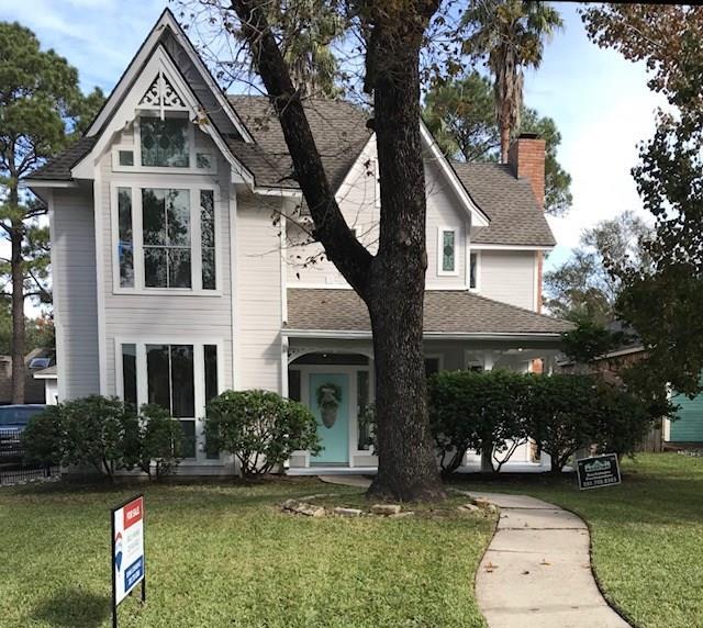 22914 River Birch Drive - Photo 1