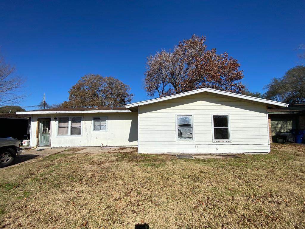 3408 Palm Avenue - Photo 1
