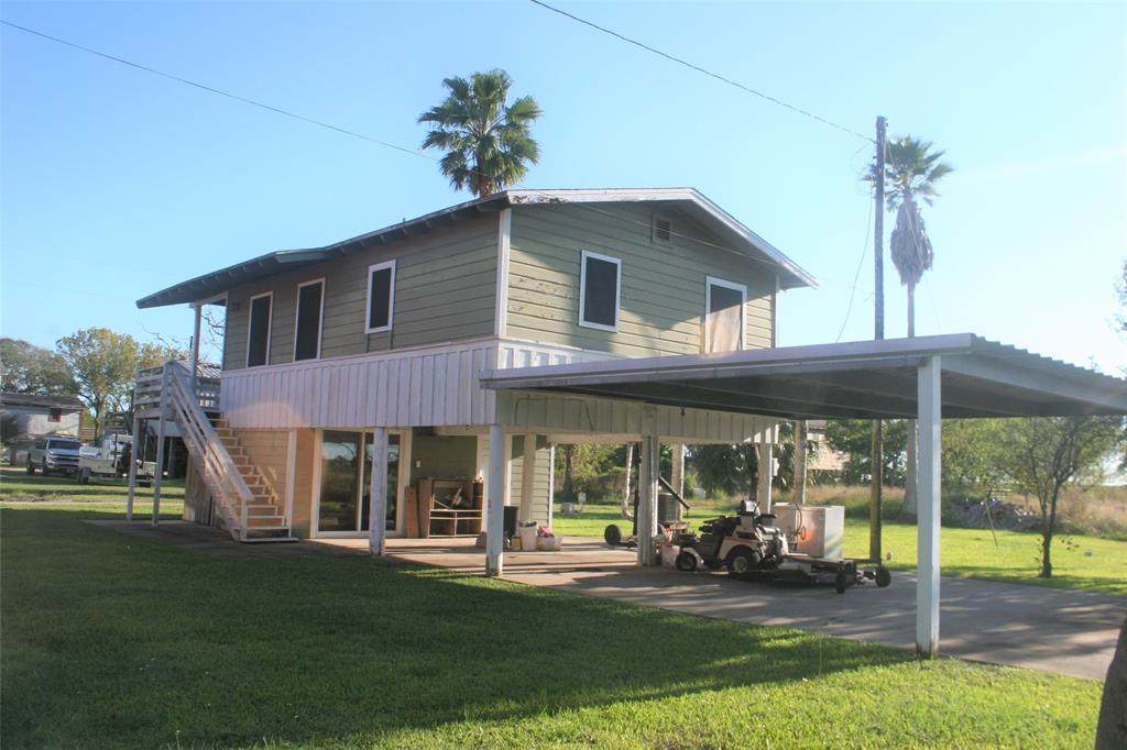 5291 County Road 469 - Photo 1