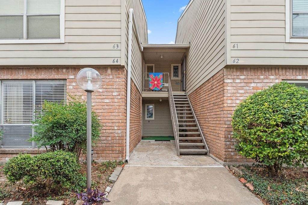 5005 Georgi Lane - Photo 1