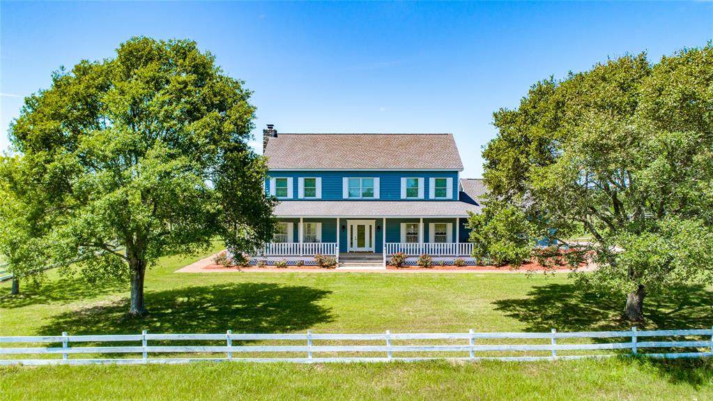 4027 Roznov Road Road - Photo 1 4027 Roznov Road Road - Photo 1