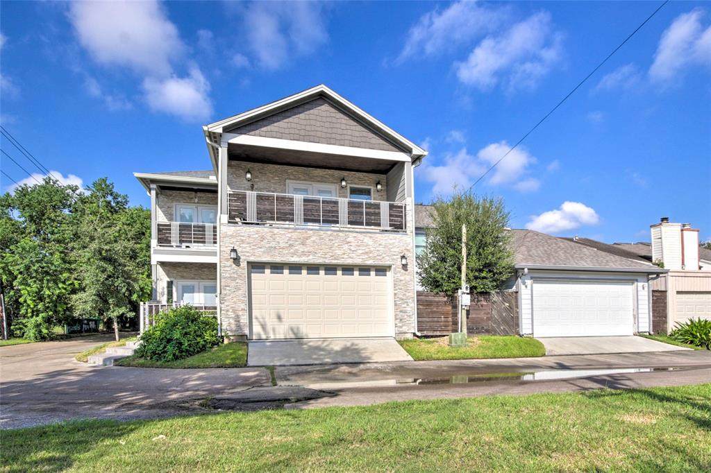 1923 Bittercreek Drive - Photo 1