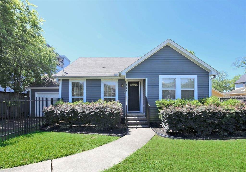 728 13th - Photo 1