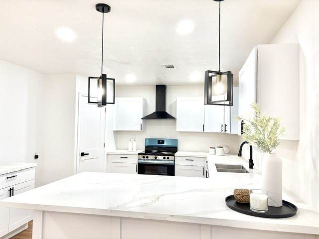 3726 Heatherbrook Drive - Photo 1