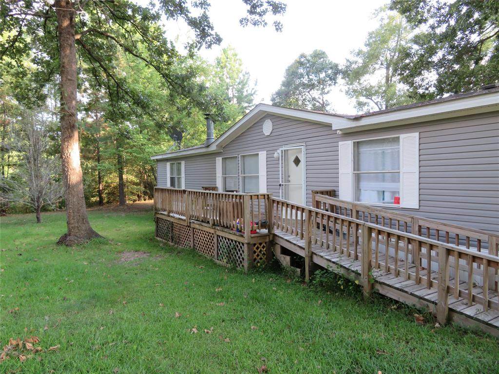 9501 Cedar Ridge Court - Photo 1