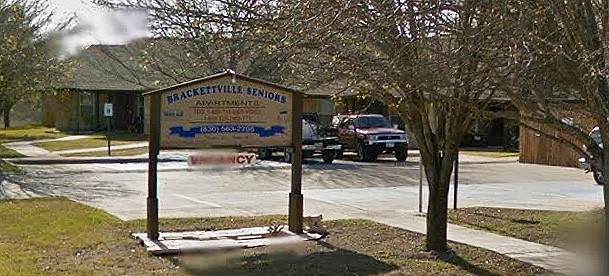 600 Spring Street - Photo 1