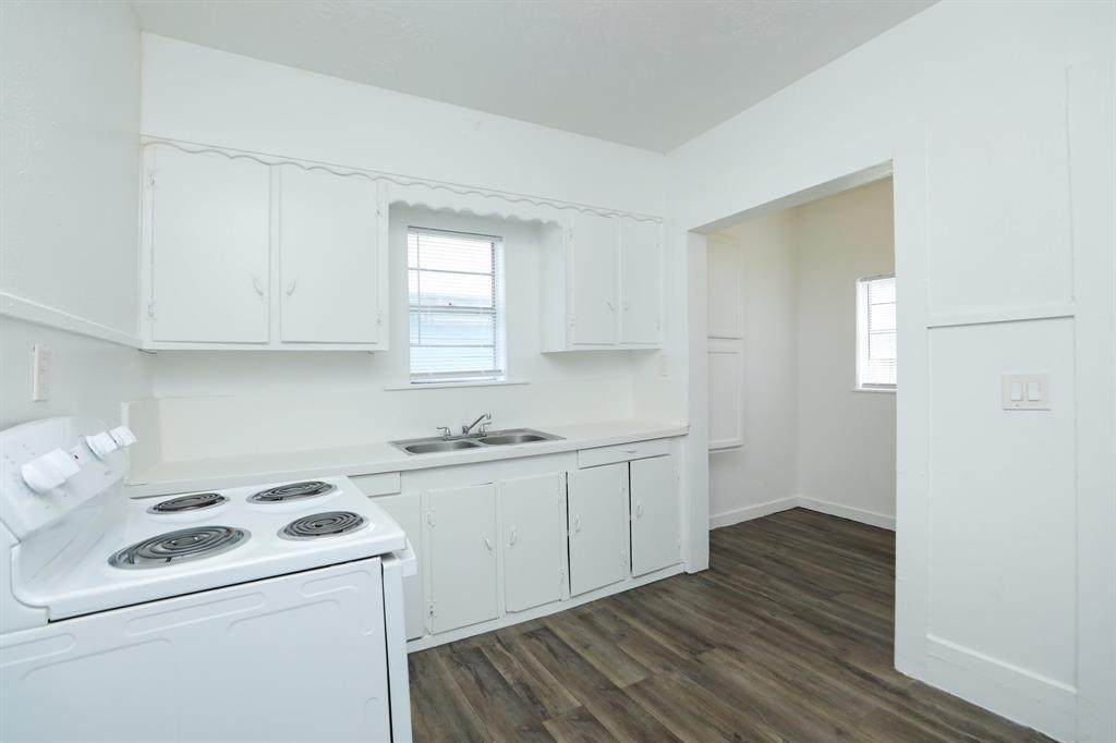 119 Main Street - Photo 1