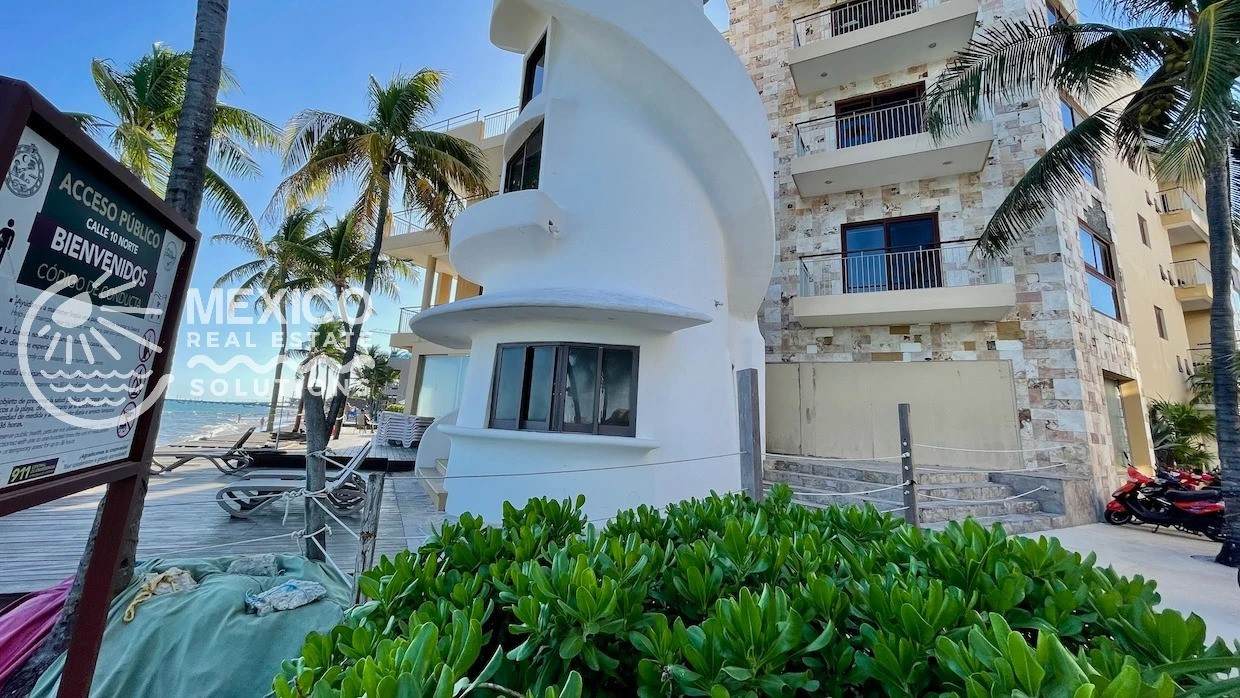 10 El Faro Coral 103 Avenue - Photo 1