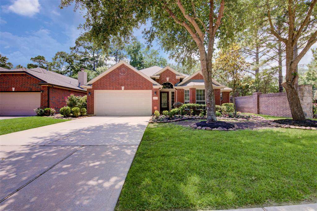 14139 Albany Springs Lane - Photo 1