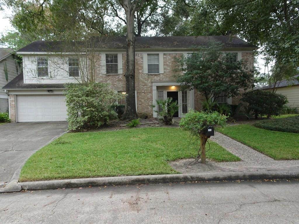 5211 Glenmere Lane - Photo 1