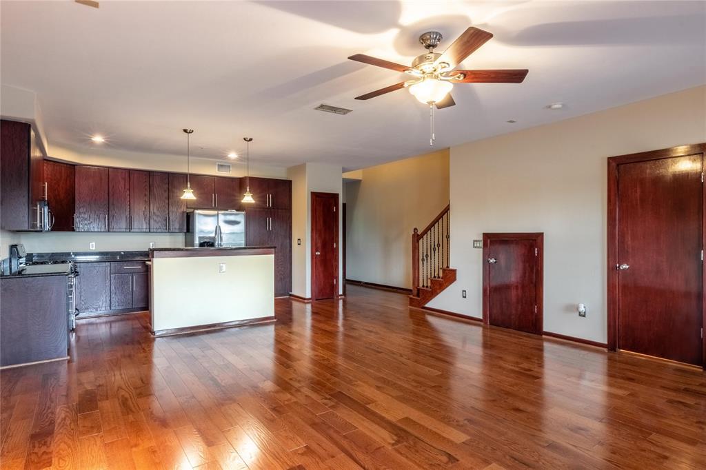 2900 Hamilton Street - Photo 1