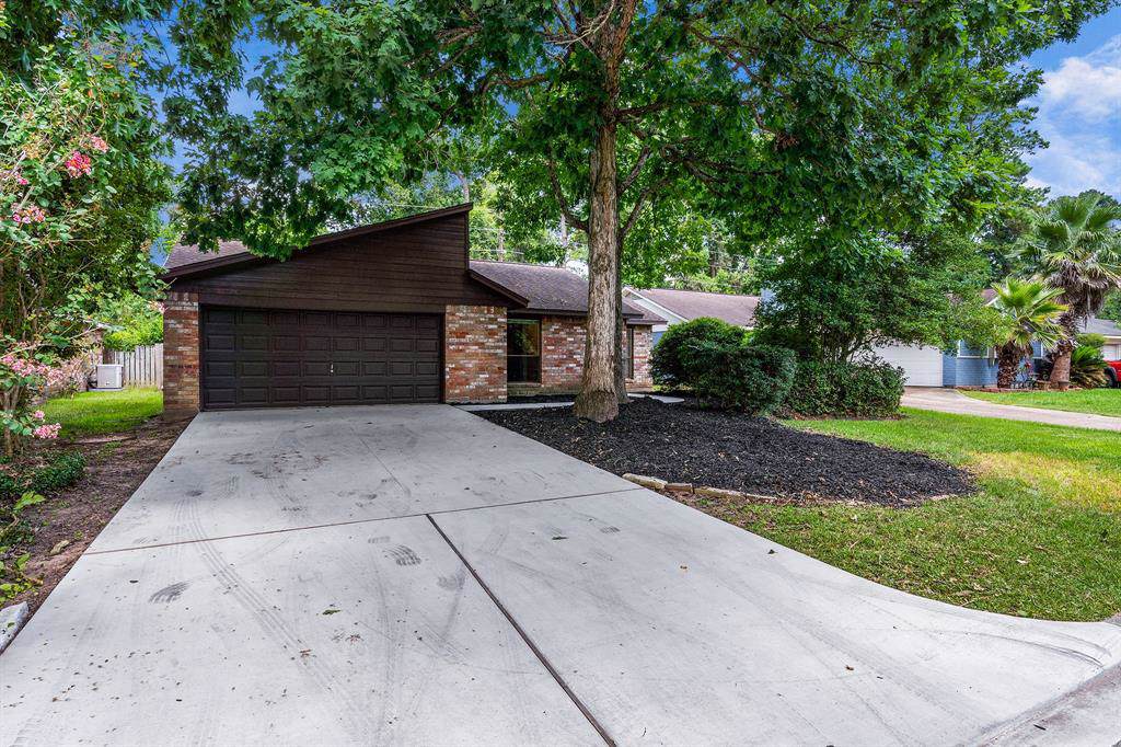 4006 Sweet Gum Trail - Photo 1