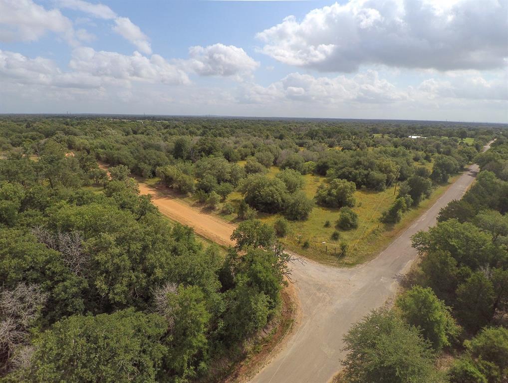 000 Angle Road - Photo 1