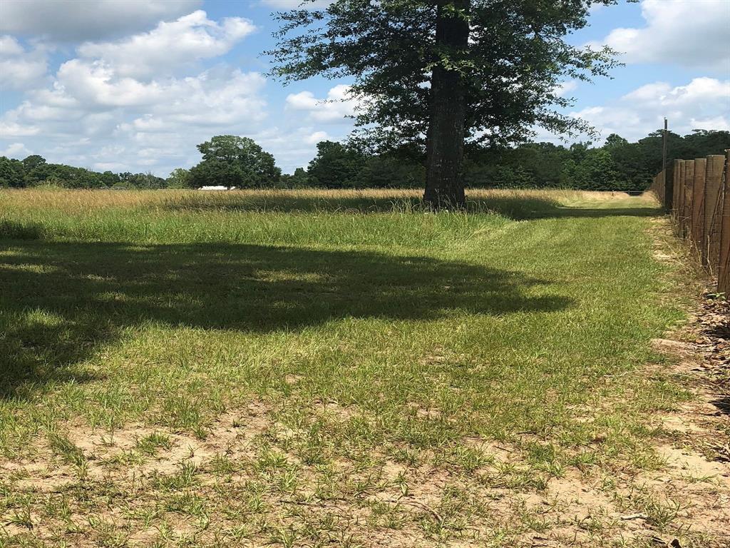 TBD Riley Road - Photo 1