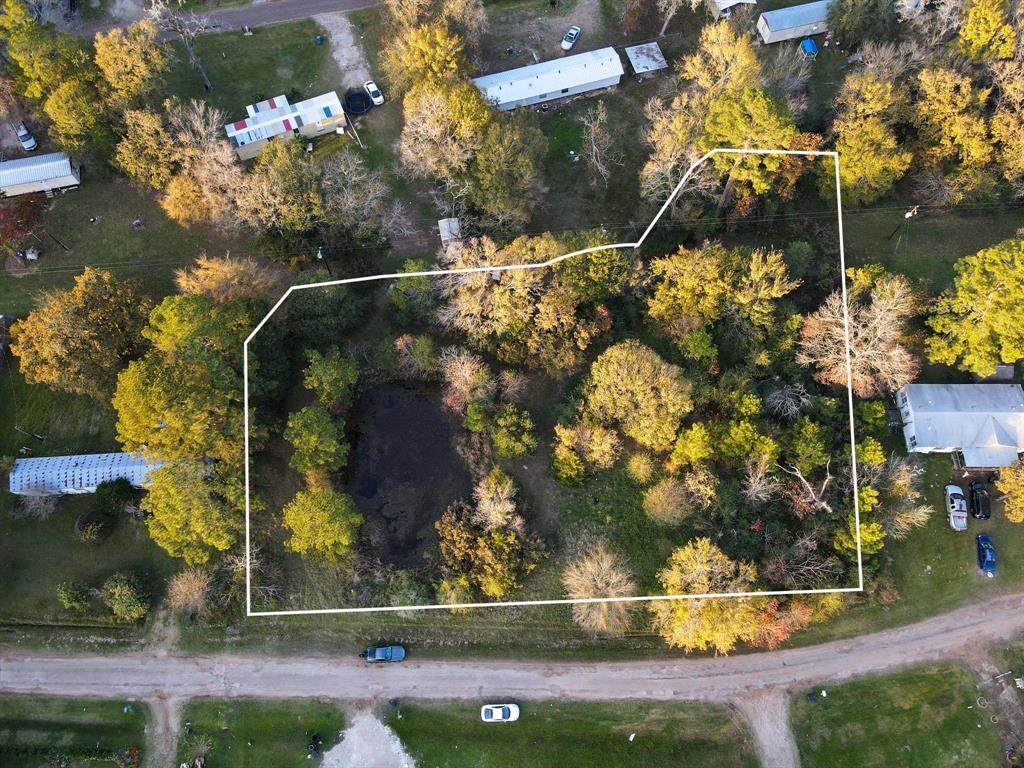25254 River Run Road - Photo 1